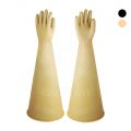 Drybox Gloves (Neoprene)