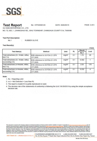 news_FDA02