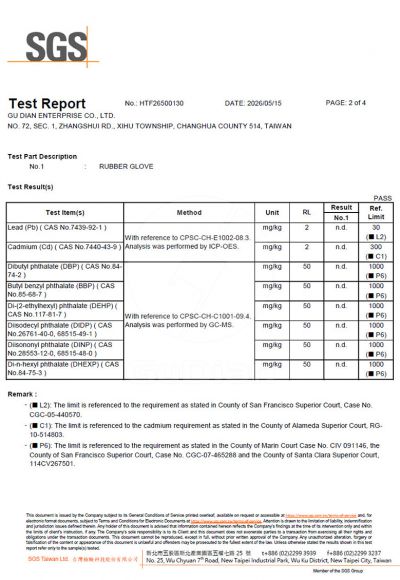 news_US65test02