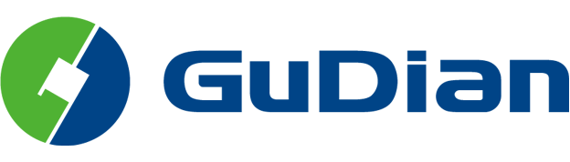 GU DIAN ENTERPRISE CO., LTD. | الشركة العالمية الرائدة في تصنيع قفازات اللاتكس – قفازات التنظيف، القفازات الصناعية، قفازات صندوق التجفيف، تايوان